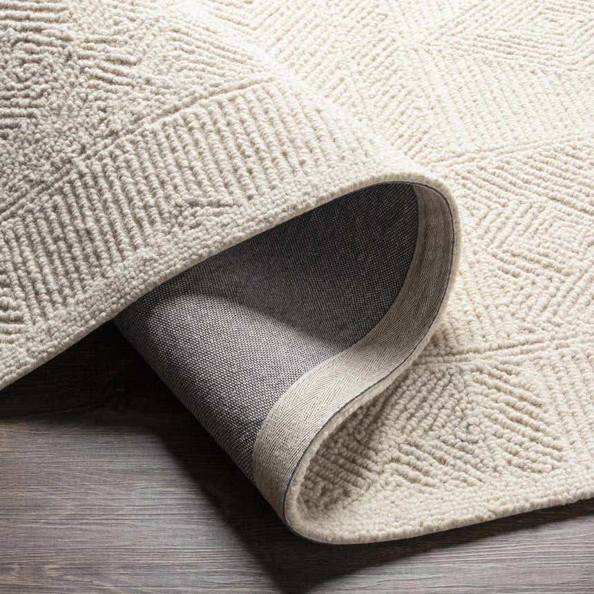 Made to Order Custom Size Cork Area Rug
