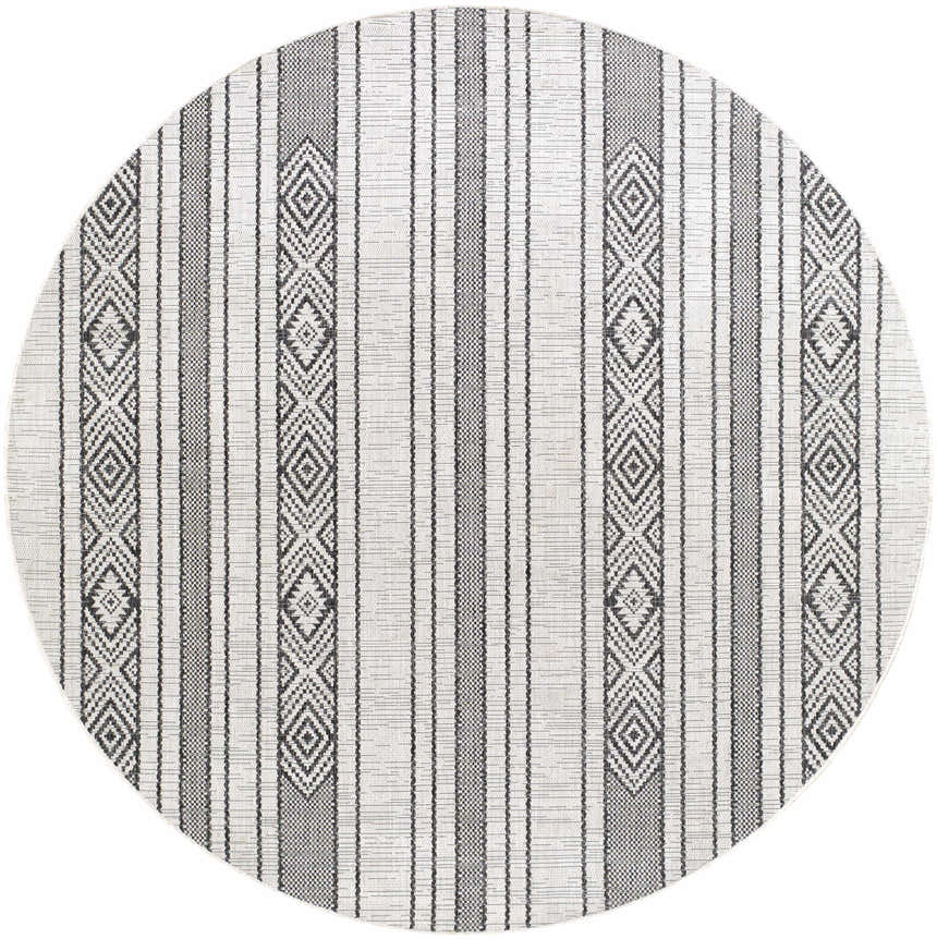 Design-Round-710