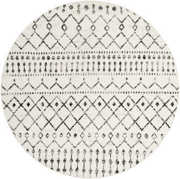 Design-Round-67