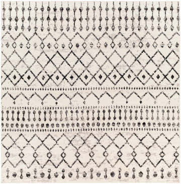 Design-Square-67