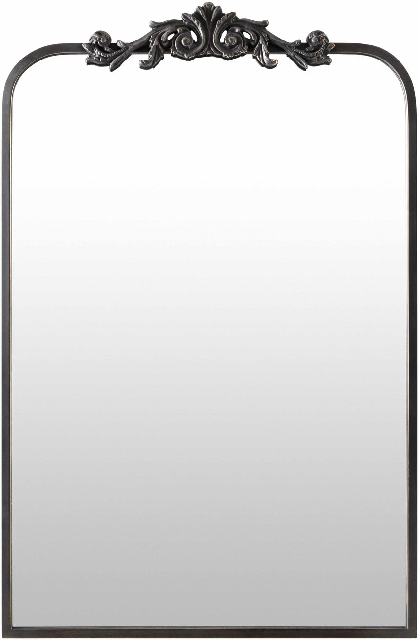 Cavelossim Black Mirror