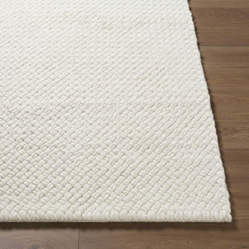 Made to Order Custom Size Chiara Area Rug