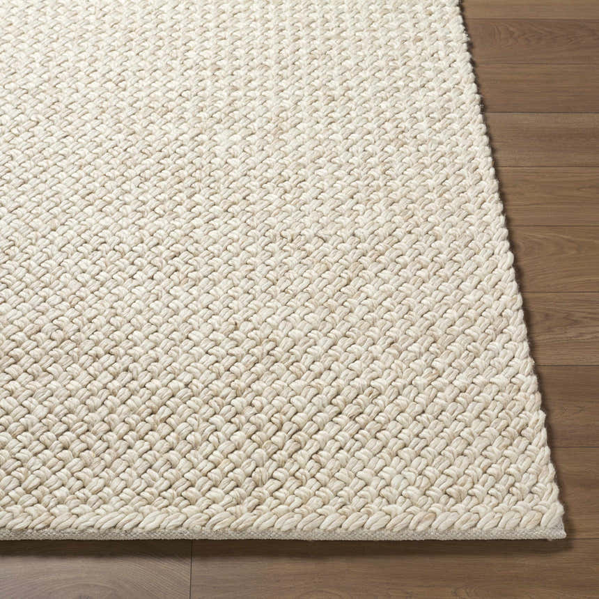 Made to Order Custom Size Chiara Area Rug