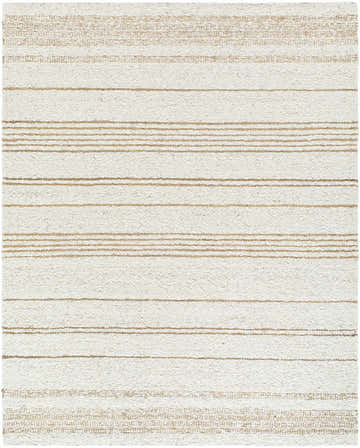 Design-Rectangle-810