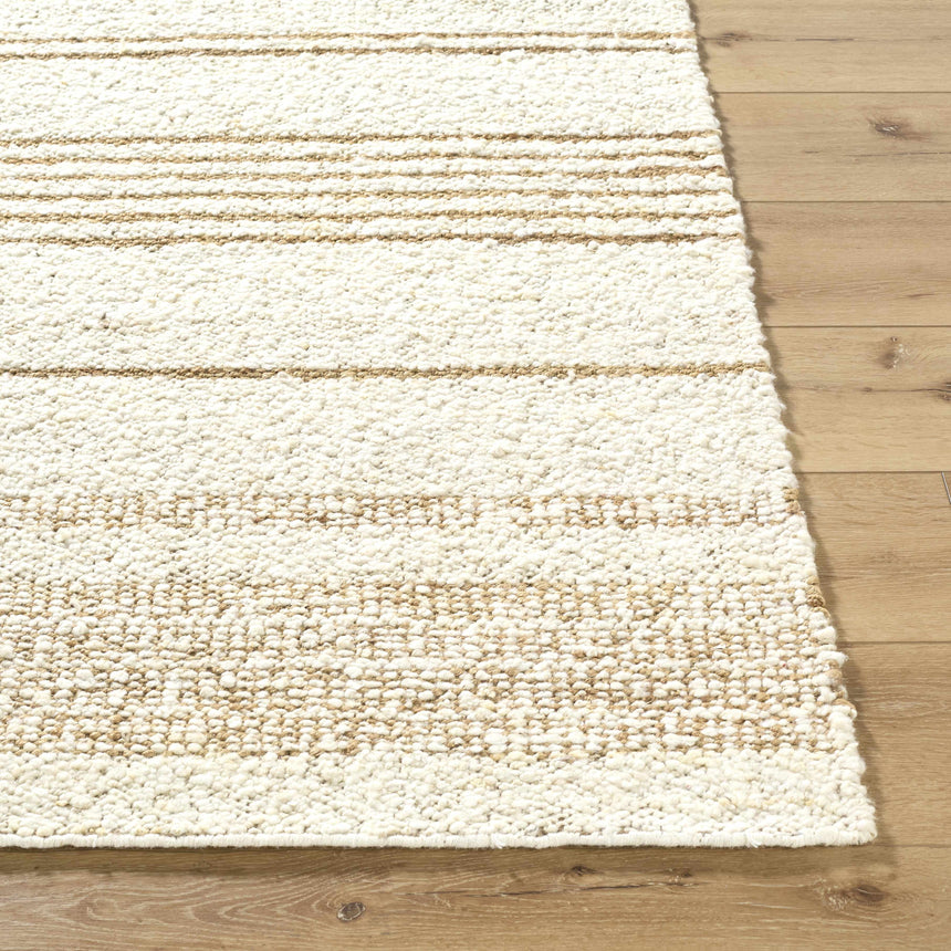 Ciaran Area Rug