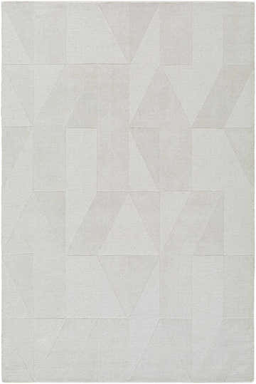 Design-Rectangle-576