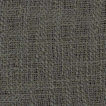 Caucaguita Throw Blanket