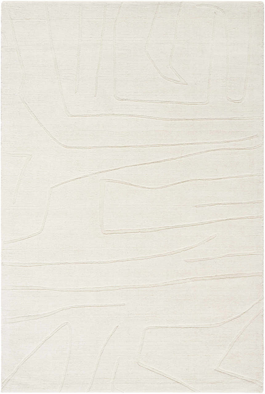 Made to Order Custom Size Camryn Area Rug