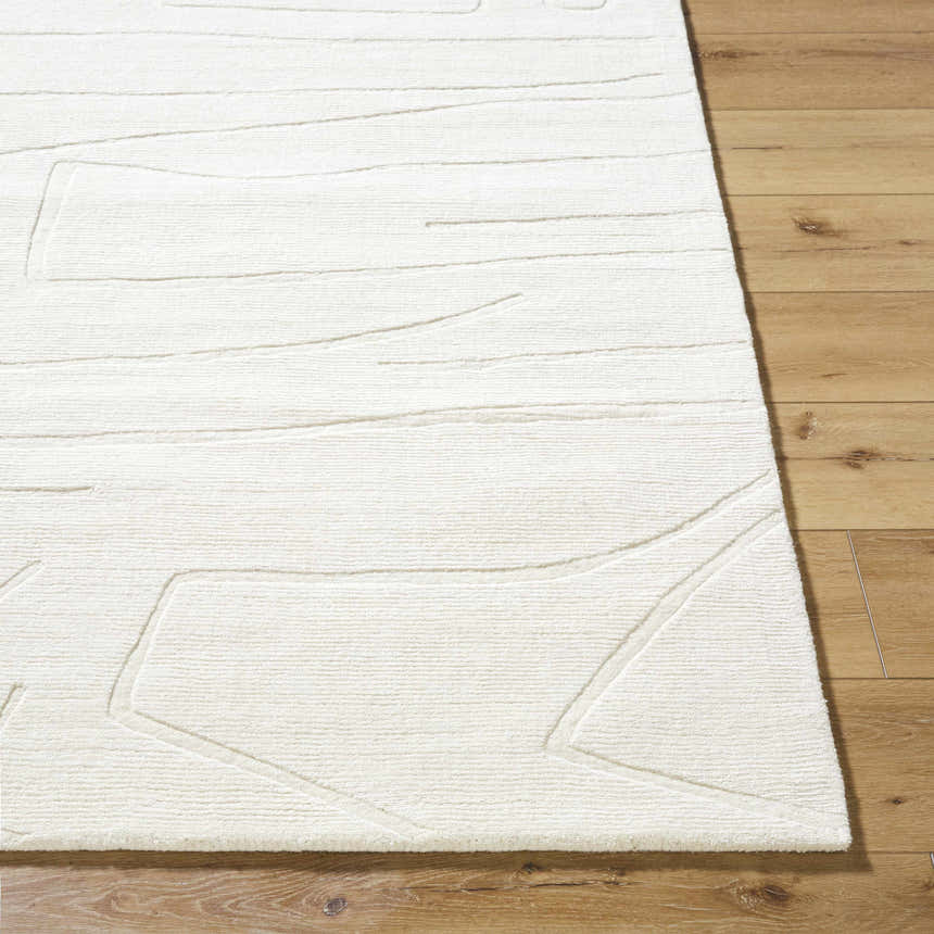 Made to Order Custom Size Camryn Area Rug