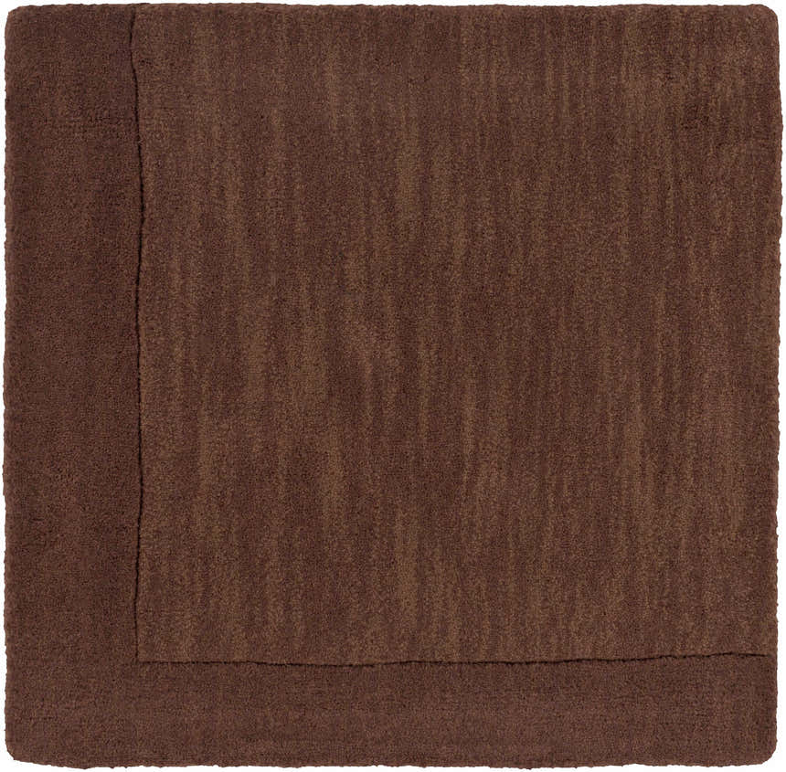 Made to Order Custom Size Cord Area Rug