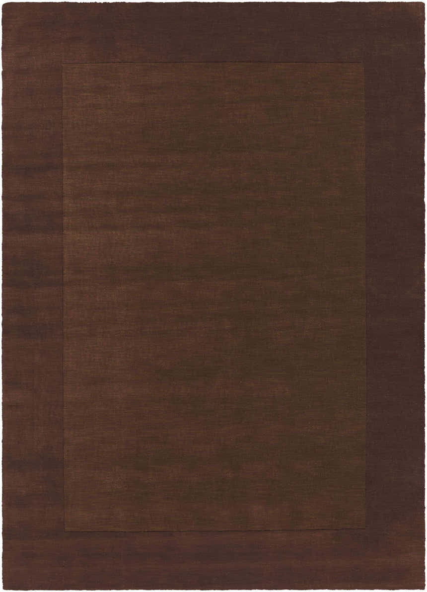 Made to Order Custom Size Cord Area Rug