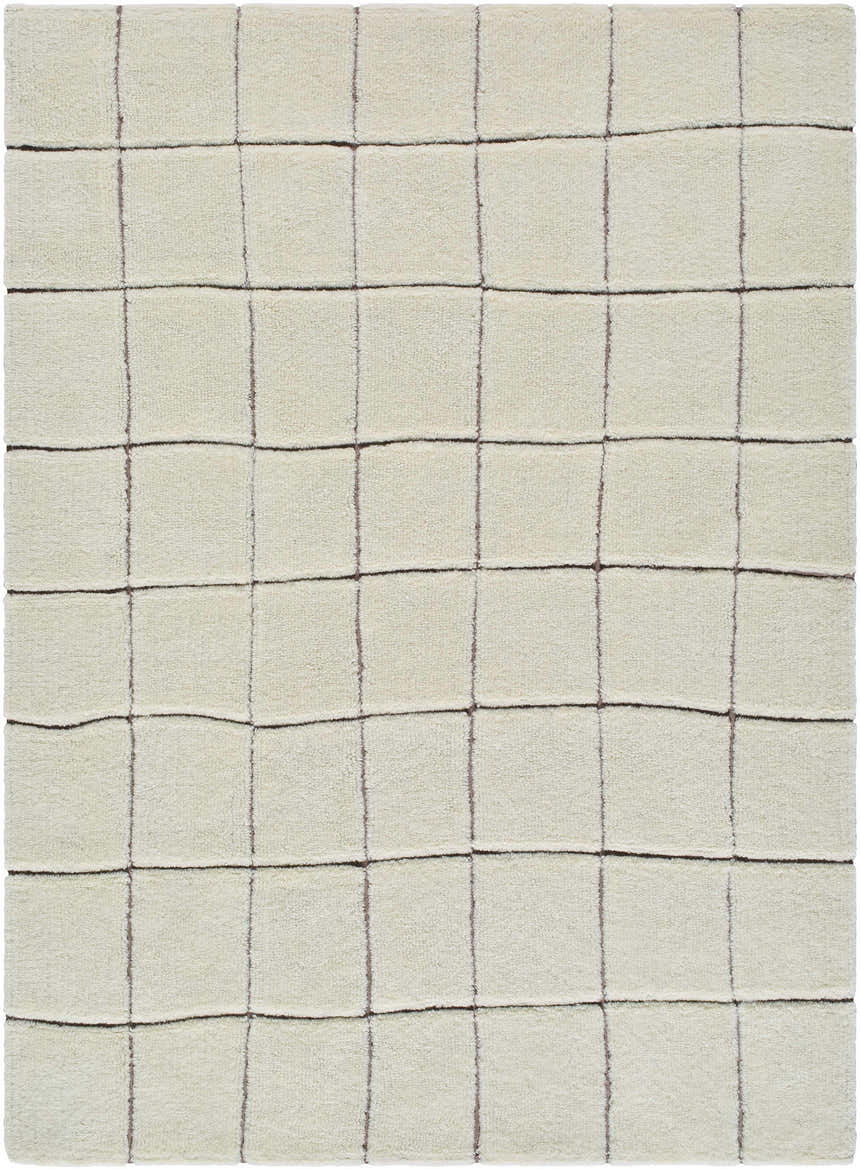 Design-Rectangle-57