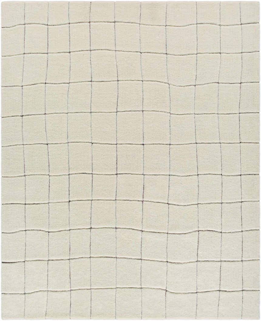 Design-Rectangle-810