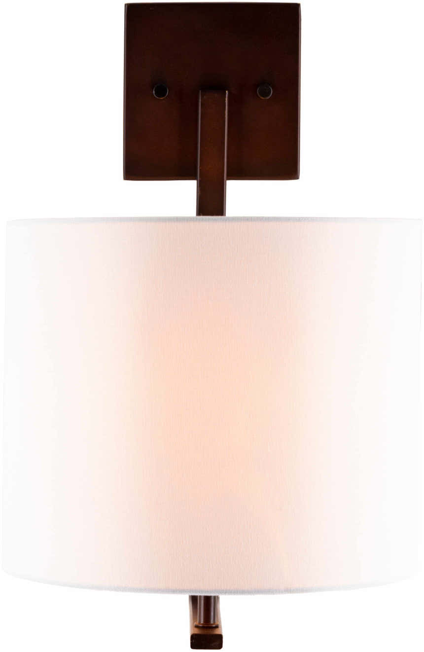 Craiglie Wall Sconces - Clearance