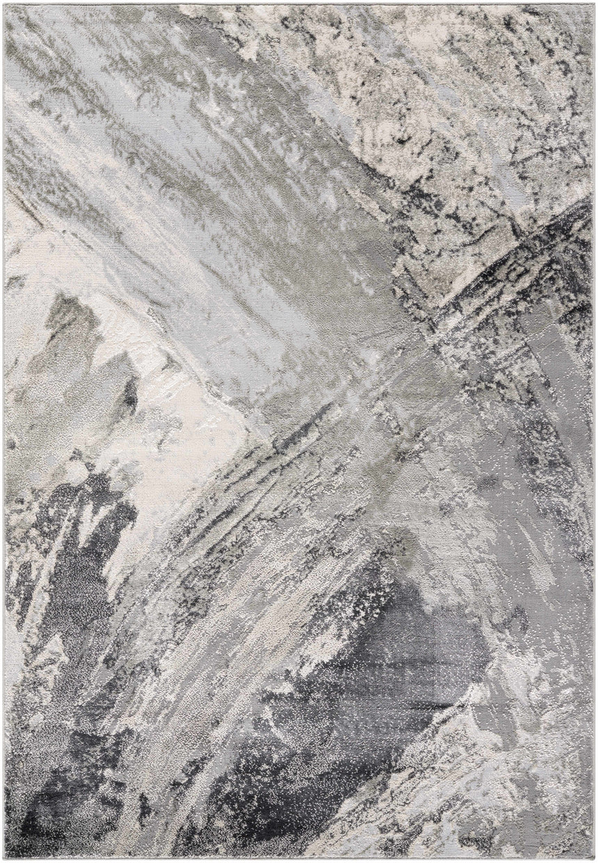 Design-Rectangle-537