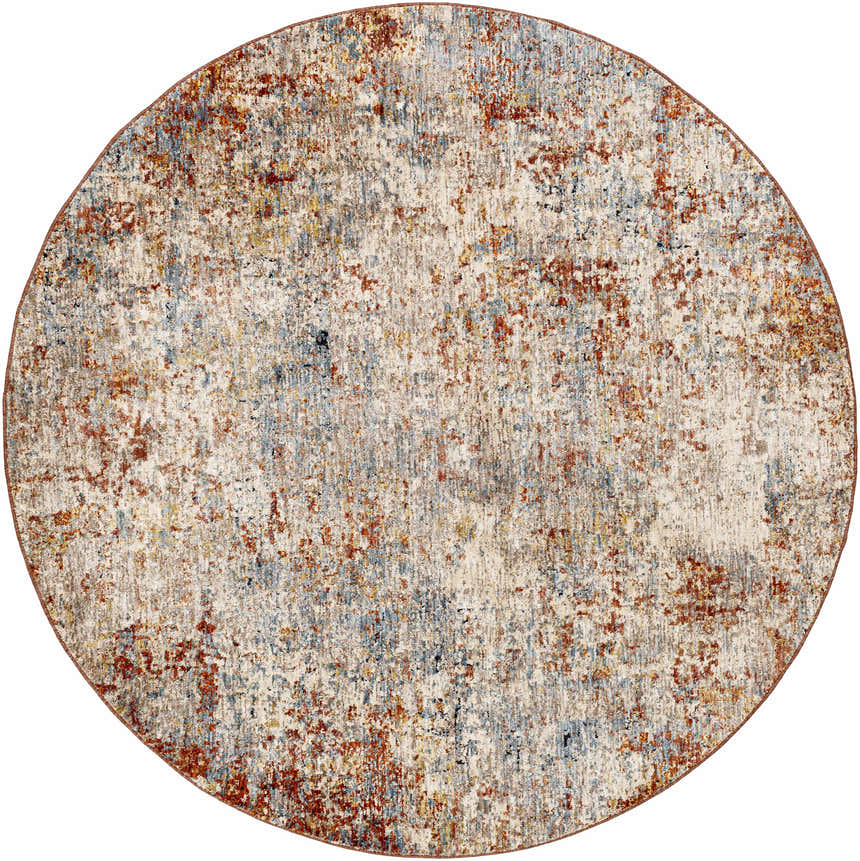 Design-Round-53