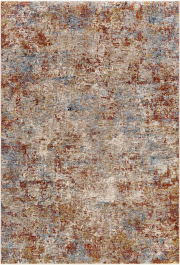 Design-Rectangle-6796