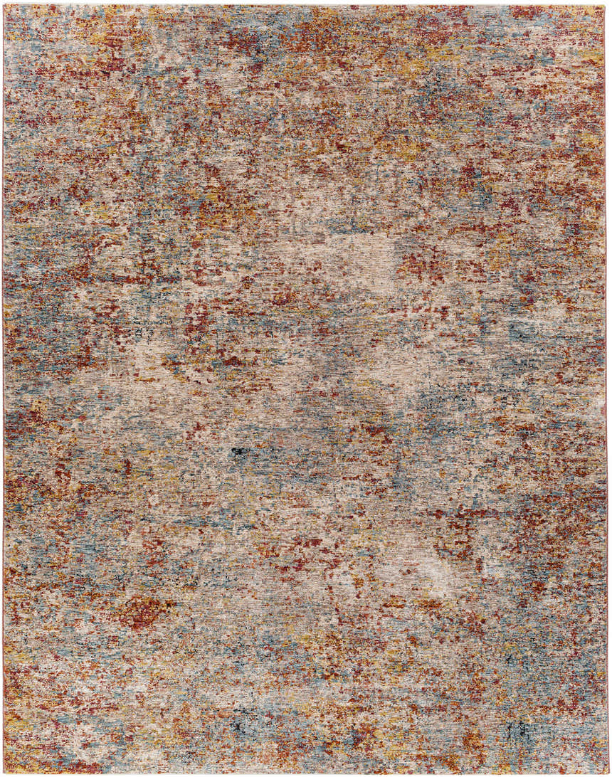 Design-Rectangle-710103