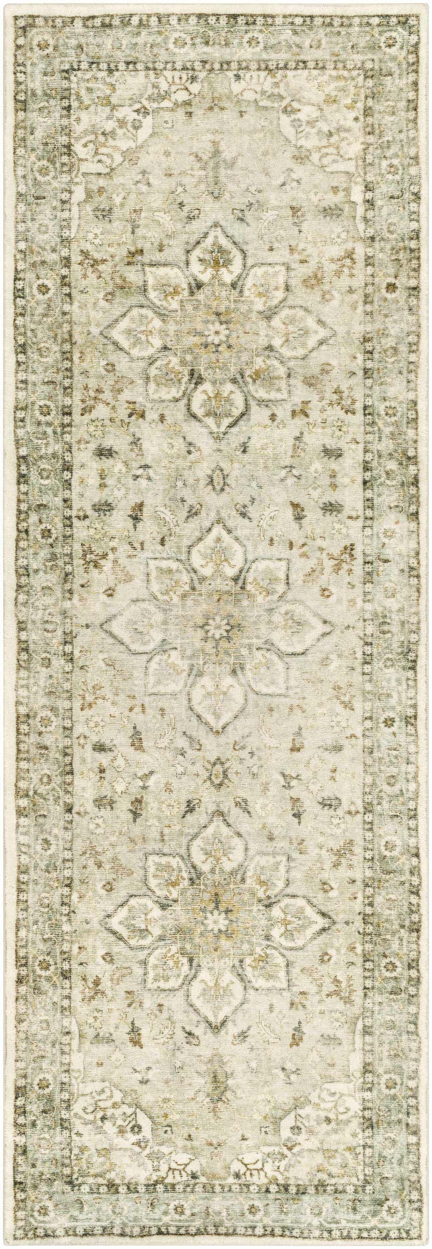 Design-Runner-2676