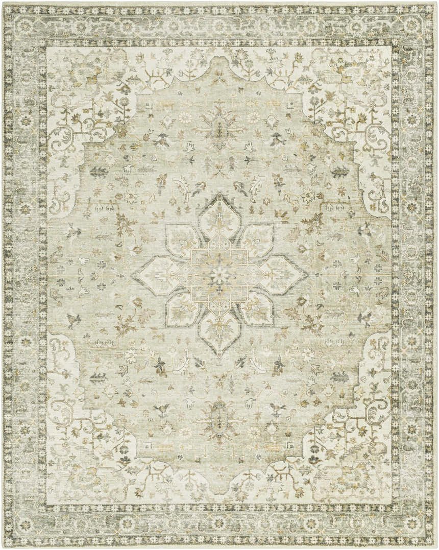 Design-Rectangle-7996