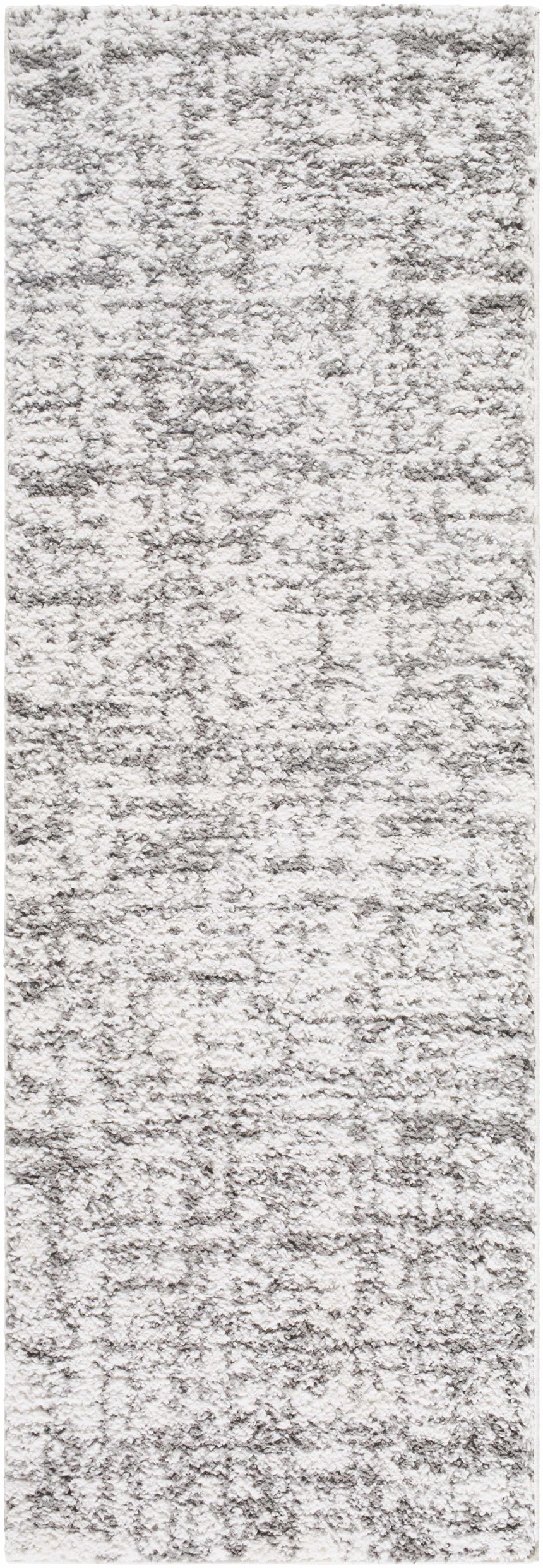 Candra Area Rug