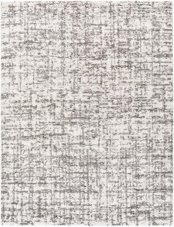 Design-Rectangle-710