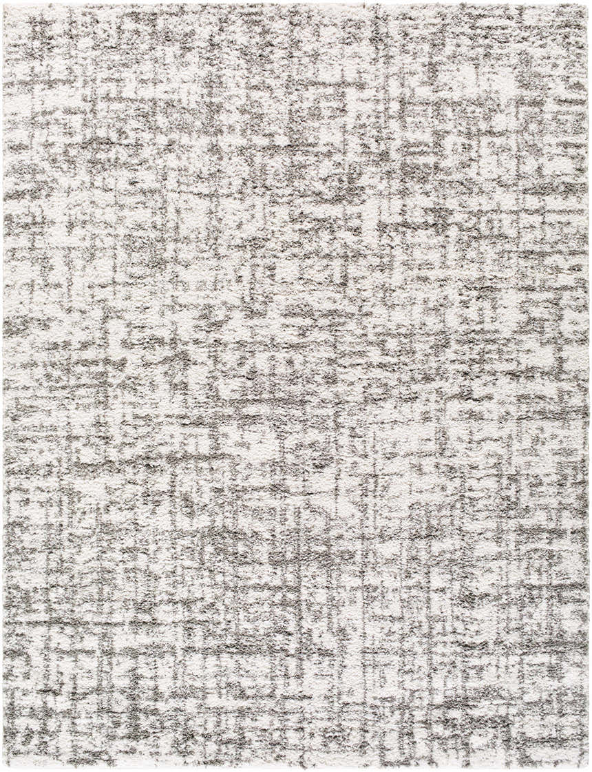 Design-Rectangle-710