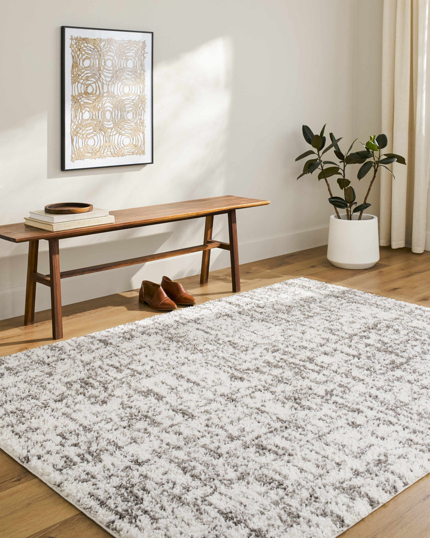 Candra Area Rug