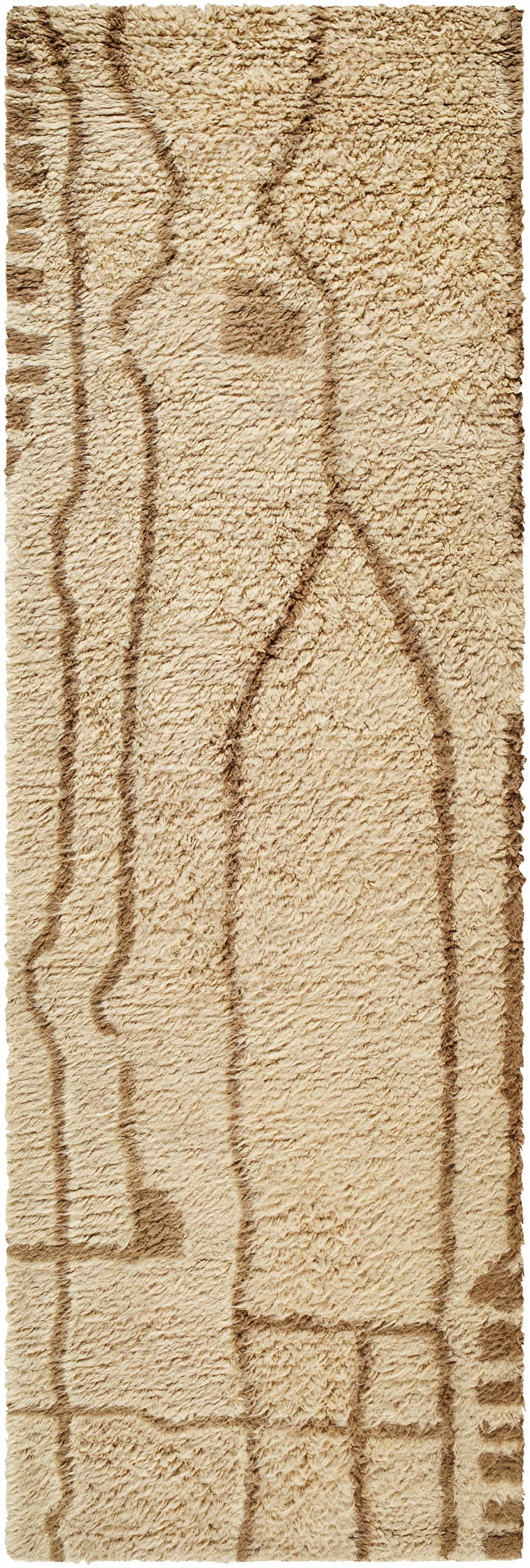 Chesna Area Rug