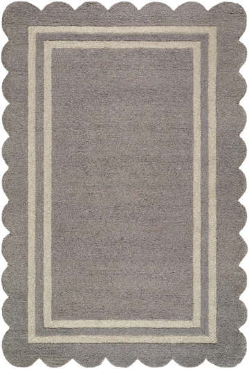 Design-Rectangle-576