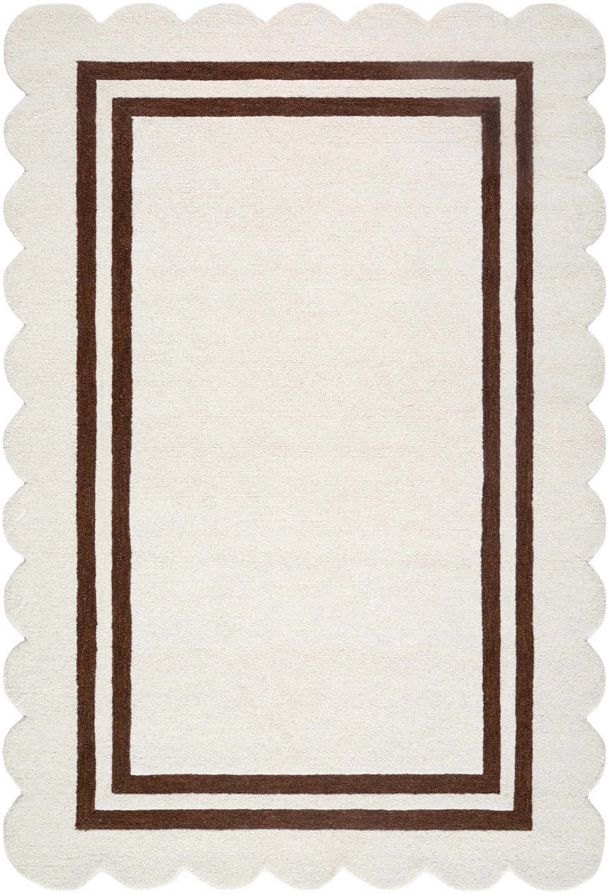 Design-Rectangle-576