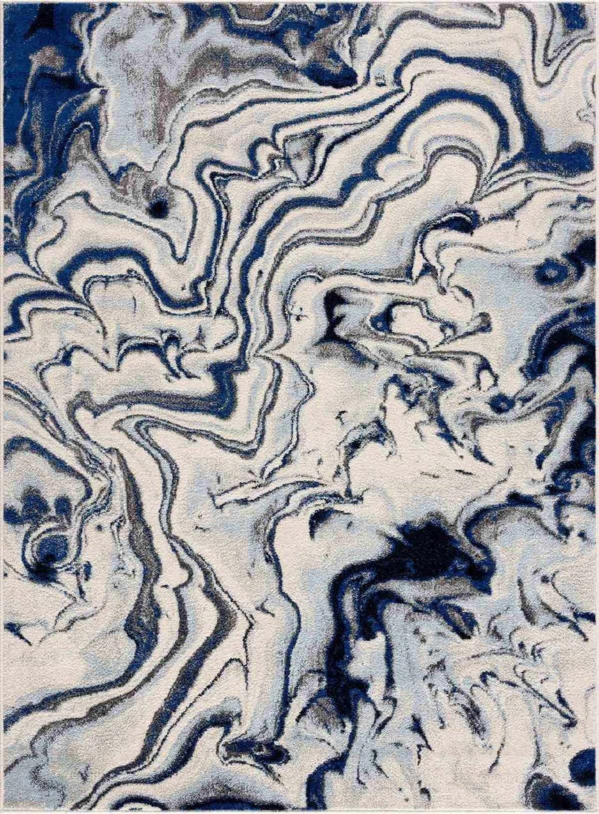 Design-Rectangle