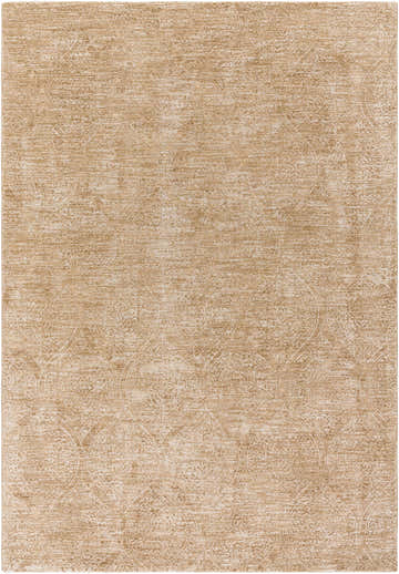 Design-Rectangle-6796