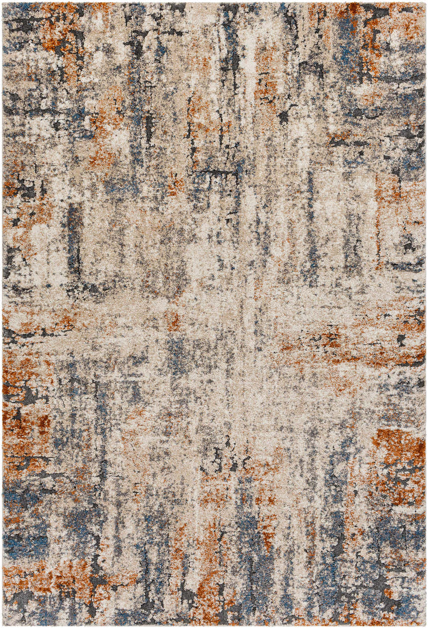 Design-Rectangle-5373