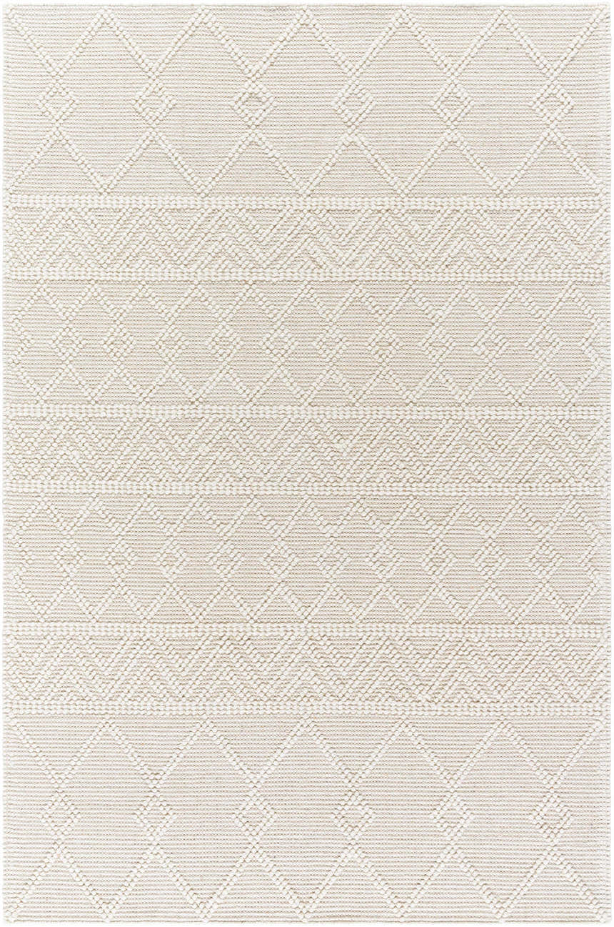 Design-Rectangle-57