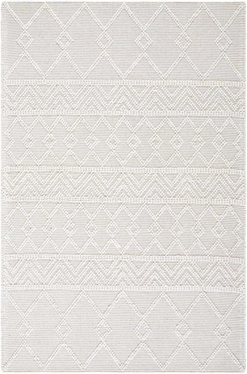 Made to Order Custom Size Caelum Area Rug