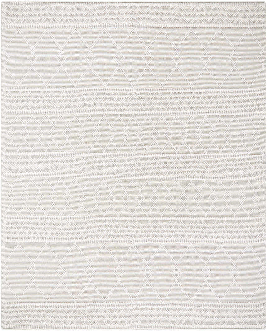 Made to Order Custom Size Caelum Area Rug