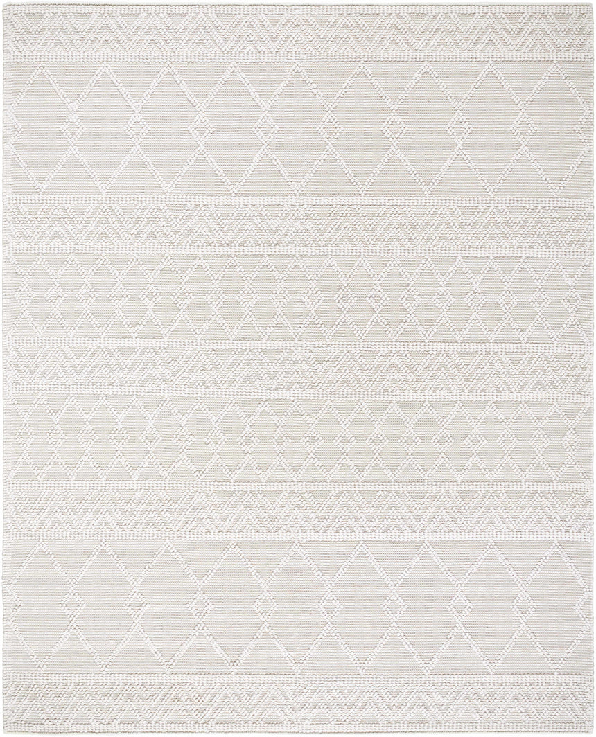 Made to Order Custom Size Caelum Area Rug