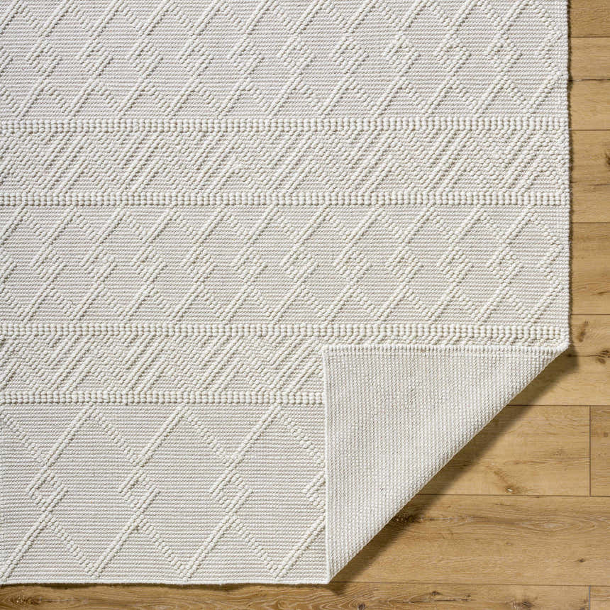 Fold
