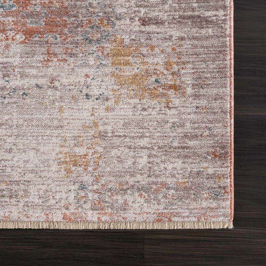 Sample Casta Area Rug - Clearance