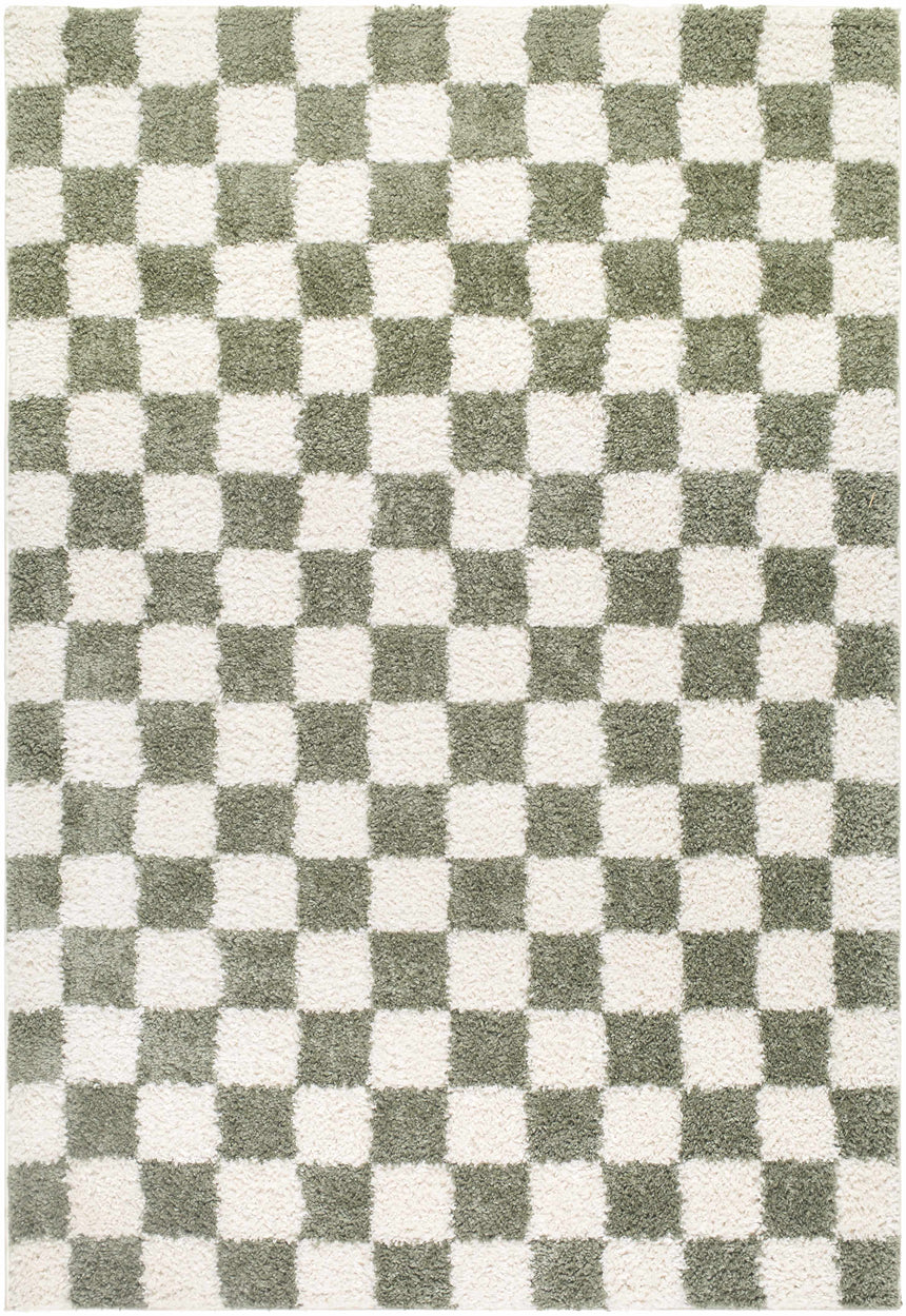 Castagnito Area Rug