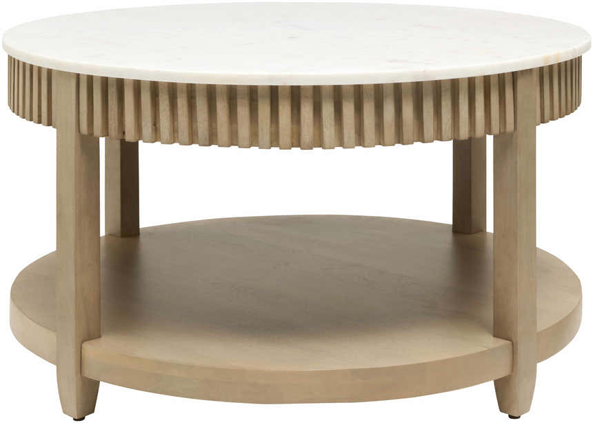 Rosemary Coffee Table Becki Owens x LIVABLISS BORS-002