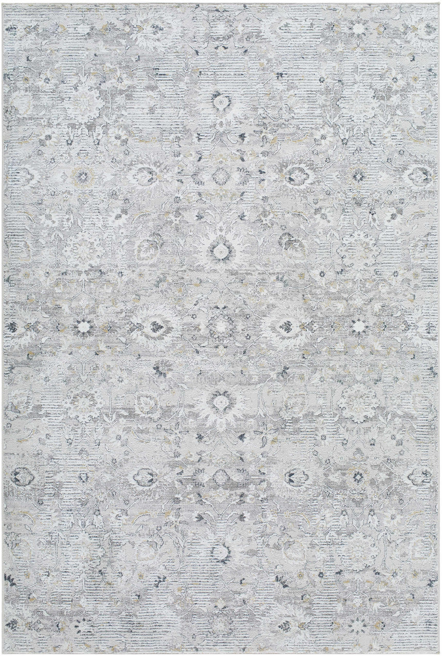 Cheyne Area Rug