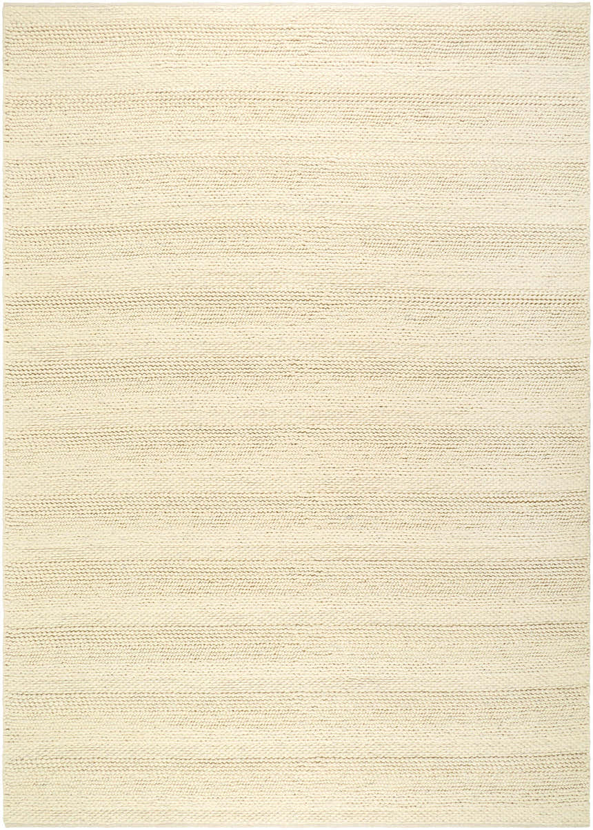 Made to Order Custom Size Clarke Beige Area Rug