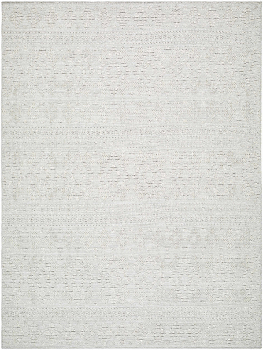 Design-Rectangle-537