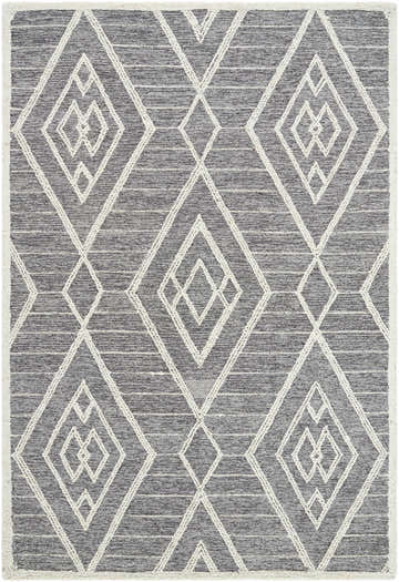 Made to Order Custom Size Ceanna Area Rug