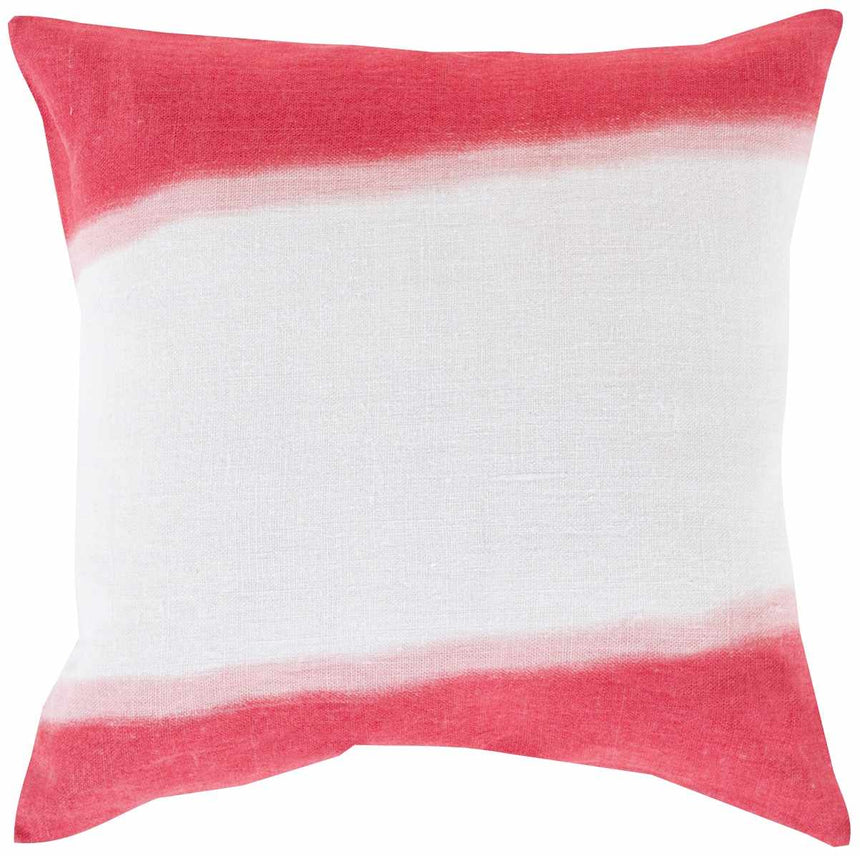 Cullybackey Throw Pillow - Clearance