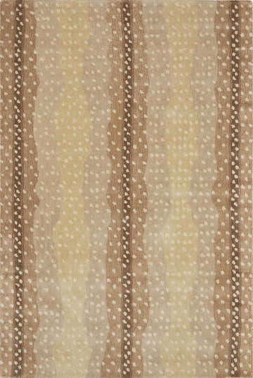 Design-Rectangle-811