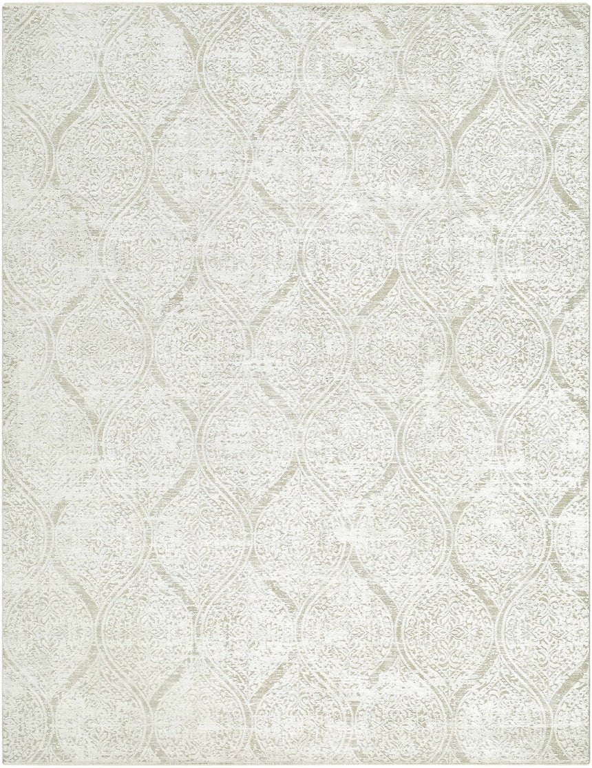 Design-Rectangle-710102