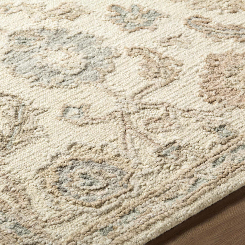 Texture